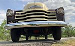 1951 3100 Thumbnail 63