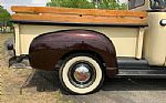 1951 3100 Thumbnail 94