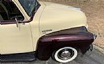 1951 3100 Thumbnail 99