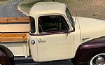 1951 3100 Thumbnail 97
