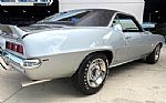 1969 Camaro Thumbnail 16