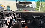 1969 Camaro Thumbnail 42