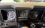 1969 Camaro Thumbnail 43