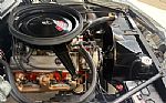 1969 Camaro Thumbnail 53
