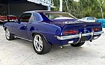 1969 Camaro Thumbnail 9