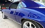 1969 Camaro Thumbnail 14