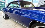 1969 Camaro Thumbnail 18