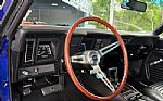 1969 Camaro Thumbnail 24