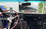 1969 Camaro Thumbnail 28