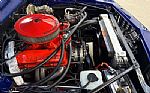 1969 Camaro Thumbnail 36