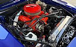 1969 Camaro Thumbnail 38