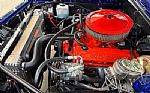 1969 Camaro Thumbnail 41