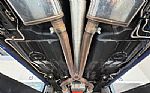 1969 Camaro Thumbnail 46