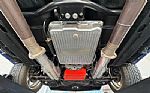 1969 Camaro Thumbnail 48