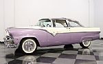 1955 Fairlane Crown Victoria Thumbnail 7