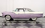 1955 Fairlane Crown Victoria Thumbnail 8