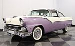 1955 Fairlane Crown Victoria Thumbnail 6