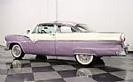 1955 Fairlane Crown Victoria Thumbnail 9