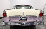 1955 Fairlane Crown Victoria Thumbnail 12