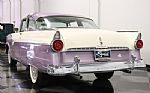 1955 Fairlane Crown Victoria Thumbnail 11