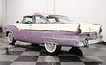 1955 Fairlane Crown Victoria Thumbnail 10