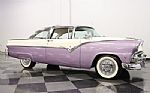1955 Fairlane Crown Victoria Thumbnail 17
