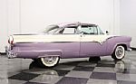 1955 Fairlane Crown Victoria Thumbnail 15