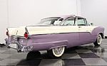 1955 Fairlane Crown Victoria Thumbnail 14