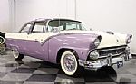 1955 Fairlane Crown Victoria Thumbnail 18