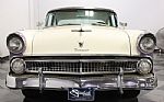 1955 Fairlane Crown Victoria Thumbnail 20