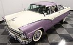 1955 Fairlane Crown Victoria Thumbnail 22