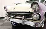 1955 Fairlane Crown Victoria Thumbnail 24