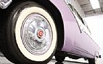 1955 Fairlane Crown Victoria Thumbnail 25
