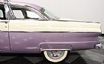 1955 Fairlane Crown Victoria Thumbnail 29