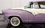 1955 Fairlane Crown Victoria Thumbnail 27
