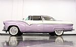 1955 Fairlane Crown Victoria Thumbnail 26