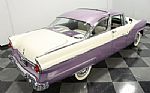 1955 Fairlane Crown Victoria Thumbnail 31