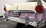 1955 Fairlane Crown Victoria Thumbnail 33