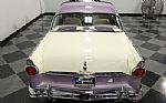 1955 Fairlane Crown Victoria Thumbnail 32