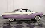 1955 Fairlane Crown Victoria Thumbnail 35