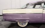 1955 Fairlane Crown Victoria Thumbnail 36