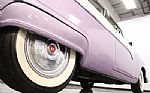 1955 Fairlane Crown Victoria Thumbnail 34