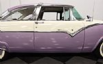 1955 Fairlane Crown Victoria Thumbnail 37