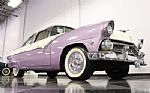 1955 Fairlane Crown Victoria Thumbnail 39
