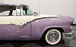 1955 Fairlane Crown Victoria Thumbnail 38