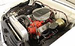 1955 Fairlane Crown Victoria Thumbnail 42