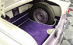 1955 Fairlane Crown Victoria Thumbnail 44