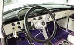 1955 Fairlane Crown Victoria Thumbnail 49