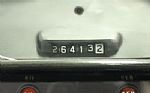 1955 Fairlane Crown Victoria Thumbnail 52