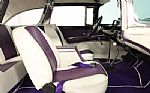 1955 Fairlane Crown Victoria Thumbnail 62